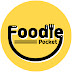 푸디포켓 FoodiePocket 