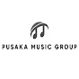 Pusaka Music Group