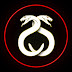 logo Supernatural Seeker