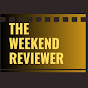 The Weekend Reviewer