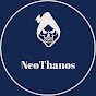 NeoThanos