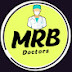 MRB Doctors 