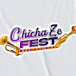 CHICHAZO FEST INTERNACIONAL