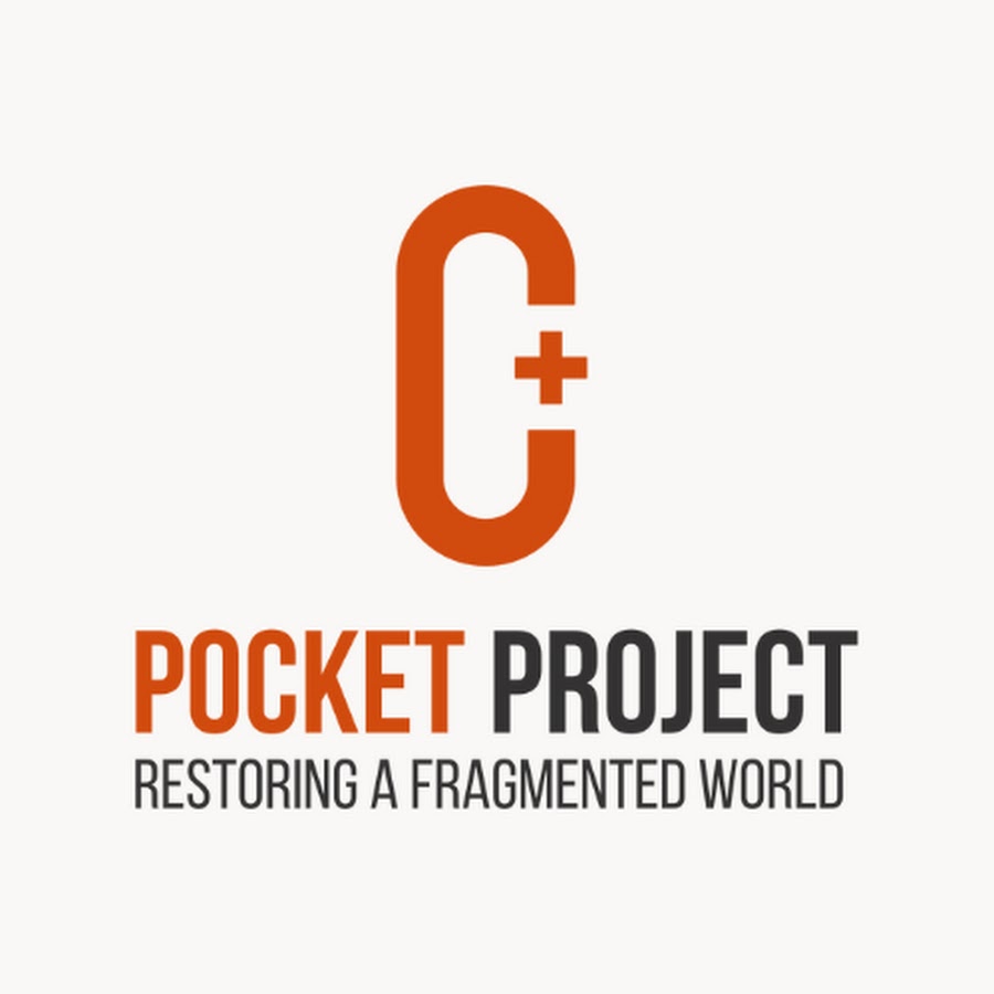 About - The Pocket Project