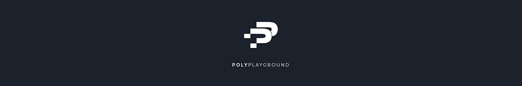 Poly Playground