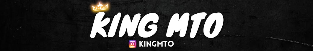 King MTO