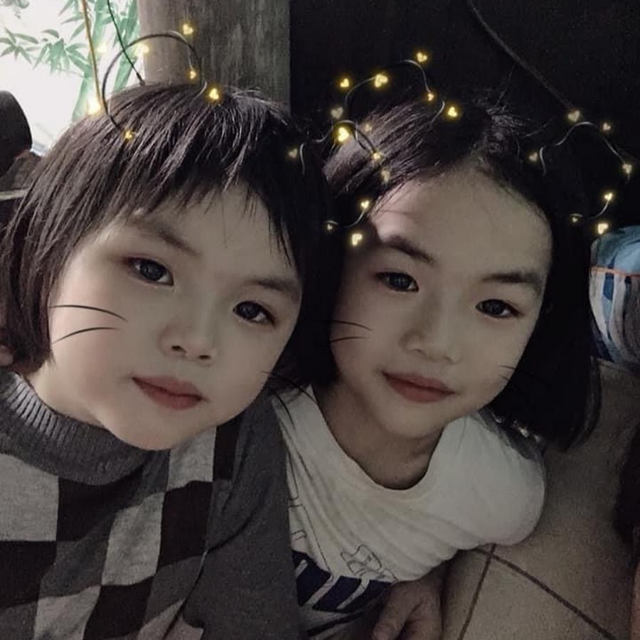Thảo 2b Phương - YouTube