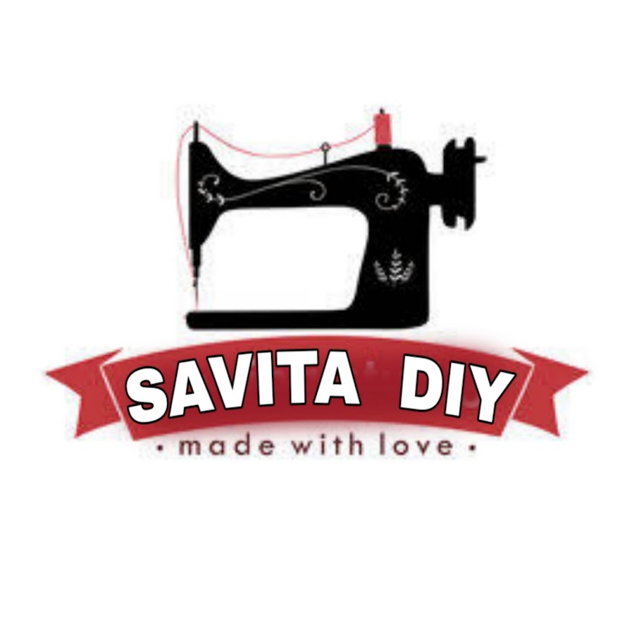 Savita DIY @savitadiy