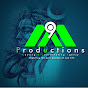 M9 Productions