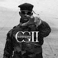 Artist Thumbnail