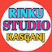 Rinku Studio Kasganj