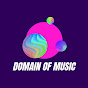 Domain Of Music