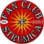 Fan Club Strumica