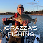 Grazza's Freshwater Fishing