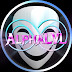 logo AlphaLVL∞