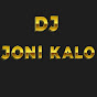 Dj Joni Kalo