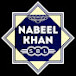 Nabeel Khan SBL