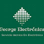 George Electronica