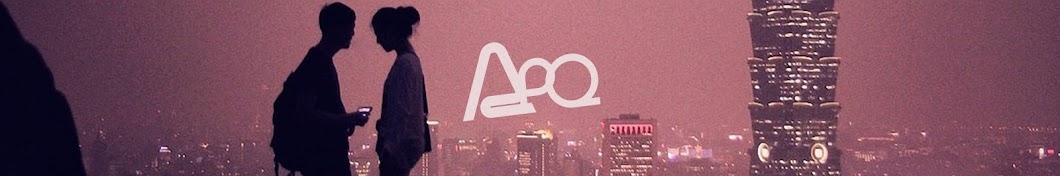 Apo