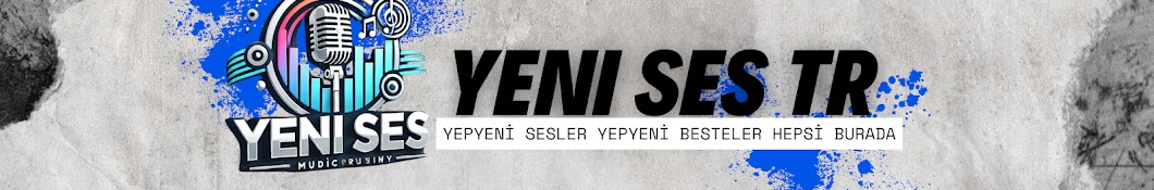 Yeni Ses