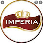 IMPERIA UZ