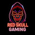 RedSkull Gaming 