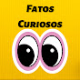 Fatos Curiosos