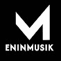 eninmusik