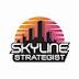 Skyline Strategist