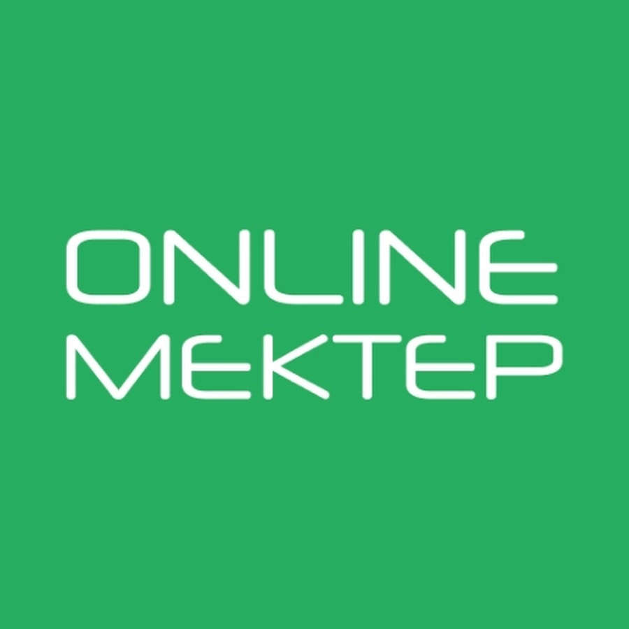 Onlinemektep kz. Онлайн мектеп. Bilimland. Onlinemektep.org. Online mektep logotype.