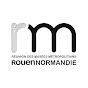 RMM Rouen