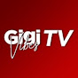 Gigi Vibes TV