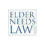Elder Needs Law, PLLC