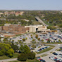 UnityPoint Health - Fort Dodge