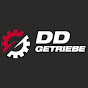 dd-getriebe