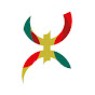 AMARG AMAZIGH