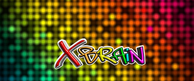 Artist Thumbnail