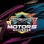 Motors Universe