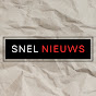 Snel Nieuws