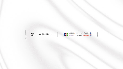 YAPIMARU/やぴまる