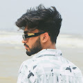 Artist Thumbnail