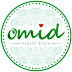 Omid Health Style