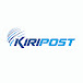 Kiripost