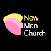 New Man Church