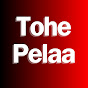 Tohe Pelaa