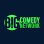 BIG Comedy Network