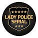 Lady Police Serial