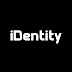 iDentity TV