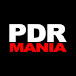 PDR  Mania