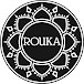 ROUKA plants